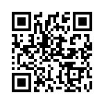 SLR2016 QRCode