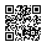 SLR305SD02 QRCode