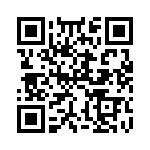 SLR343BC4TT32 QRCode