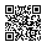 SLR343BC7TT32 QRCode