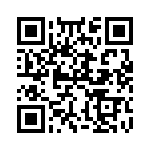 SLR343EC4TT32 QRCode