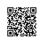 SLR343EC4TT32XM QRCode