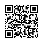 SLR343WBD2PT2 QRCode