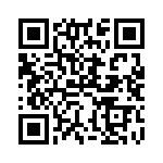 SLR343WBD2PT21 QRCode