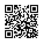 SLR412SD QRCode