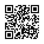 SLR424SD QRCode