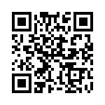 SLR500JB-0R18 QRCode