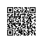 SLRC40001T-OFE-112 QRCode