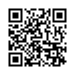 SLS-60 QRCode