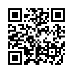 SLS-M22-GLAJ QRCode