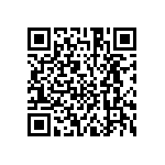 SLS10EREUSON3XTMA1 QRCode