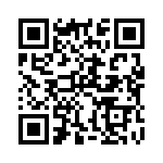SLS120 QRCode