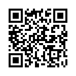 SLS121 QRCode