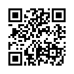 SLS230PC QRCode