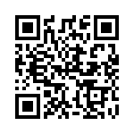 SLS240PCA QRCode