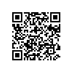 SLS32AIA020A2USON10XTMA2 QRCode