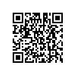 SLS32AIA020A4USON10XTMA2 QRCode