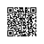 SLS32AIA020X4USON10XTMA4 QRCode