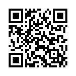 SLSA2201 QRCode