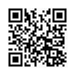 SLT-600 QRCode