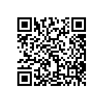 SLV6A-FKB-CKNPRGJBB7A363 QRCode