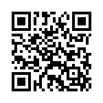 SLVHC165ADR2G QRCode