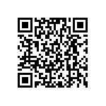 SLVHC4851ADTR2G QRCode