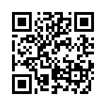 SLVU2-8-8A1 QRCode