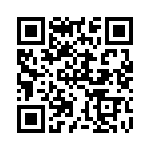 SLVU2-8HTG QRCode
