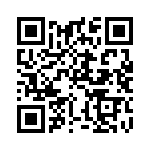 SLW-101-01-G-D QRCode