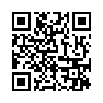 SLW-101-01-S-D QRCode