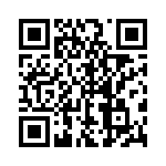 SLW-101-01-T-D QRCode