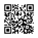 SLW-102-01-S-S QRCode