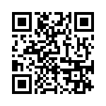 SLW-103-01-S-S QRCode