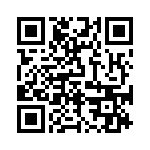 SLW-105-01-S-D QRCode