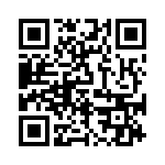 SLW-105-01-T-S QRCode