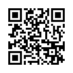 SLW-106-01-F-S QRCode