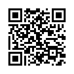 SLW-106-01-G-D QRCode