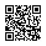 SLW-106-01-G-S QRCode