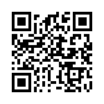 SLW-106-01-S-S QRCode