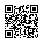 SLW-106-01-T-S QRCode