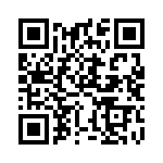 SLW-107-01-G-S QRCode
