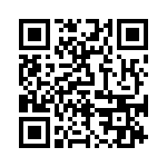SLW-107-01-T-S QRCode