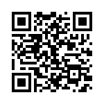 SLW-108-01-G-D QRCode