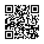 SLW-109-01-S-S QRCode