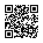 SLW-110-01-G-D QRCode