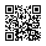 SLW-110-01-T-S QRCode