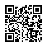 SLW-111-01-S-D QRCode