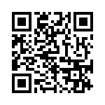 SLW-112-01-G-S QRCode