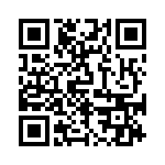 SLW-112-01-S-D QRCode